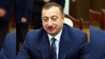 İlham Əliyev Rusiyada "2009-cu İlin Personası" seçilib