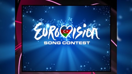 Bu gün “Eurovision-2010”dakı təmsilçimiz bəlli olacaq