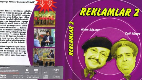 Bakıda reklamların yazılışında dövlət dilinin monitorinqi aparılıb