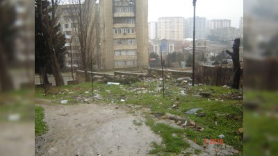 35 saylı seçki dairəsində: seçicilər İqbal Ağazadənin fəaliyyətini necə qiymətləndirirlər?