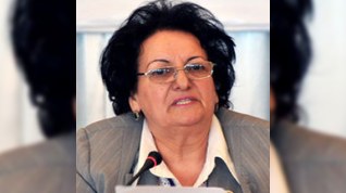 Azərbaycanın yeni Ombudsmanı seçildi