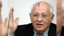 Qorbaçov yenə “perestroyka”dan danışır