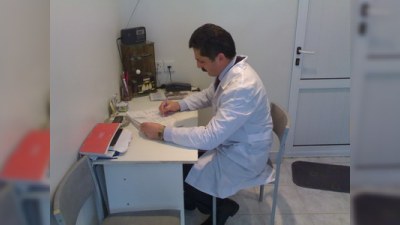 “Siyasətimizdə “çürük dişlər” çoxdur”
