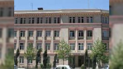 10 məktəb direktoru işdən çıxarılıb, 5-nə töhmət verilib