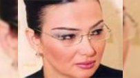 Qənirə Paşayeva: “ABŞ Ermənistan-Azərbaycan münaqişəsinin tənzimlənməsində səmimi deyil”
