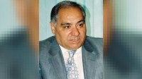 Telekanalların xəbərləri musiqi fonunda verməsi düzgündürmü? (ekspert rəyləri)