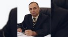 İsmayıl Ömərov Beynəlxalq Aytmatov Akademiyası Elmi Şurasının akademiki seçilib