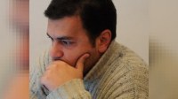 Media əhvalatları: qələm əhlinin başına gələn maraqlı hadisələr 