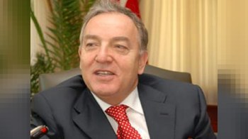 Türkiyə səfiri Azərbaycan xalqını təbrik etdi