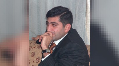 Mətbuatdan yüksələn jurnalistlərin çağdaş mətbuat barədə dedikləri... 