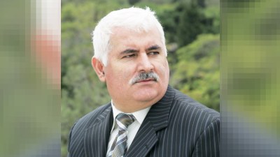 Alman tələbələr BAMF-da təcrübə  keçəcək