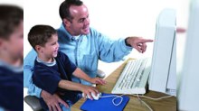 Uşaqları virtual məkana cəlb edən nədir?