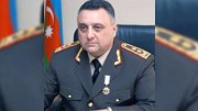 Nazir Elmar Hüseynovun qatilləri barədə danışıb 