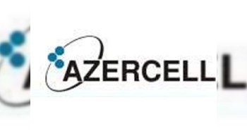 “Azercell”in “JurnalistCell”i olacaq