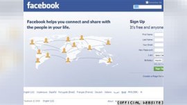 Hansı redaksiyada Facebook-a giriş qadağan olunub? (sorğu)