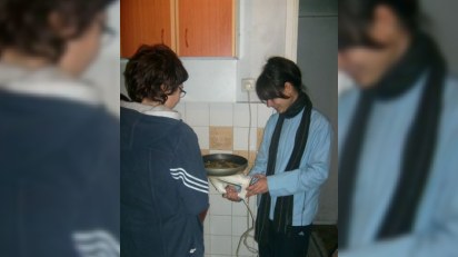 Hər tələbə kirayədə qala bilməz...
