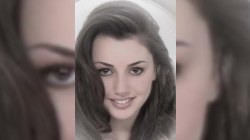 “Eurovision-2010”dakı təmsilçimiz Səfurə Əlizadənin yeni fotoları