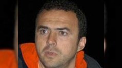 Türkiyə futbolunda həbslər: ünlü futbolçu Arif Ərdəm tutuldu