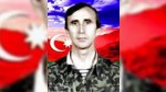 Bu Milli Qəhrəmanı tanıyırsanmı? 