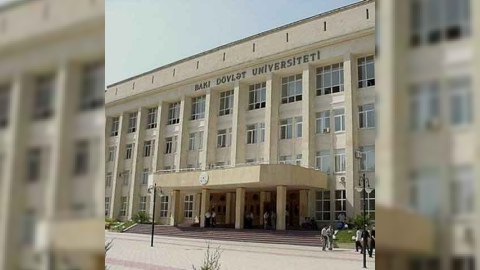 Dünənin tələbələri bu günün tələbələrindən razıdırlarmı? (BDU-nun müəllimləri ilə sorğu)
