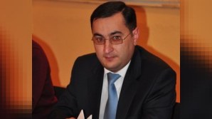 İşğal altlndakı torpaqlarımıza dair üç dildə kitab buraxılıb