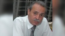 Region jurnalistləri İzmirə toplaşır
