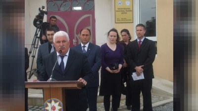 Son 5 ildə 15 tərtərli dinc sakin minaya düşərək həlak olub