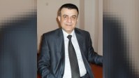 Media əhvalatları: qələm əhlinin başına gələn maraqlı hadisələr 