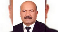 Oqtay Əsədov İstanbuldakı konsul Səyyad Arandan şikayət edib