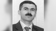 Qeydiyyata alınmayan QHT-lər Azay Quliyevə böyük imid bəsləyir