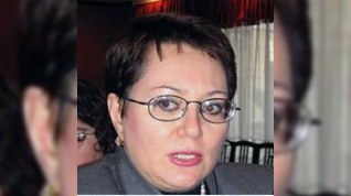Deputat Masallıda gənclərlə silsilə görüşlər təşkil edəcək