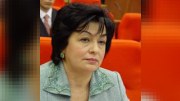 Rəbiyyət Aslanova: “Azərbaycan Qərbdən, Şərqdən, Şimaldan və Cənubdan təzyiqlərə məruz qalan bir ölkədir”