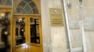 Universitetlərin 50 qəpiklik qəzetləri: tələbələr onları oxuyurmu?