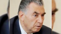 Qaçqın-köçkünlərin yataqxanalardan köçürülməsinə başlanılacaq