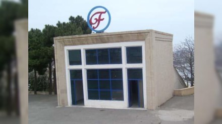 Fövqəladə Hallar Nazirliyi Bakı Funikulyorunu yoxlayıb