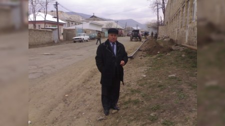 Gədəbəy seçiciləri: “Meşələrimiz bir neçə ilə tam yox ola bilər”