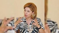 Azərbaycan vətəndaşları öz hüquqlarını bilmirlər