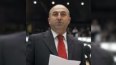 Çavuşoğlu: "Avropa Şurası Azərbaycanda demokratik islahatları dəstəkləməkdə davam edəcək"