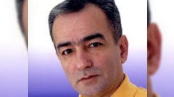 Xalq artisti Telman Adıgözəlov vəfat edib