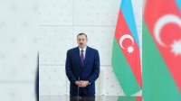 "Ermənistandan çox sadəlövh və gülməli bəyanatlar eşidirik" 