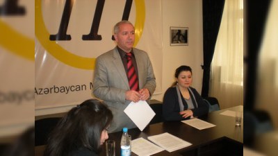 Azərbaycanda ana və uşaq ölümünün səbəbləri
