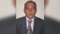 Media əhvalatları: qələm əhlinin başına gələn maraqlı hadisələr 