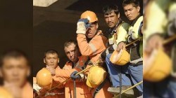 Əmək müqaviləsi bağlayan işçi nələri tələb etməlidir?