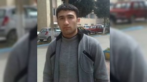 Ötən ilki abituriyentlərin indiki abituriyentlərə məsləhətləri 