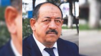 Dağlıq Qarabağın azərbaycanlı icmasının sədrindən təkliflər var