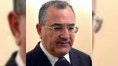 Ramiz Rzayev Ali Məhkəmənin sədri təyin edilib