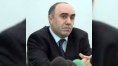 Zakir Qaralovun yenidən baş prokuror olması ilə bağlı təqdimat dəstəklənir  