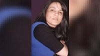 Media əhvalatları: qələm əhlinin başına gələn maraqlı hadisələr 