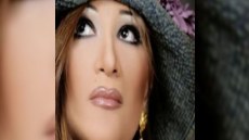 Xumar Qədimova:"O futbolçunun adı erotik səslənir: Lizarazyuuu...»