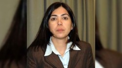 Almaniyanın yeganə türk naziri ölümlə hədələnir
